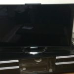 2e94763ddc94f5f515879d462b9b2f4a_s