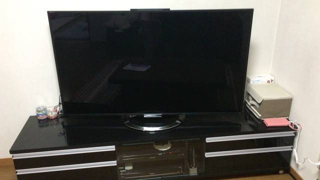 2e94763ddc94f5f515879d462b9b2f4a_s