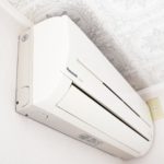 2fb33d6026f09c9d34f038917a8a5470_s