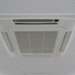 2fe391f90b20e07b0c1cf39806e2f1c4_s