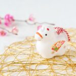 2026年 新年ご挨拶 2026年 新年ご挨拶