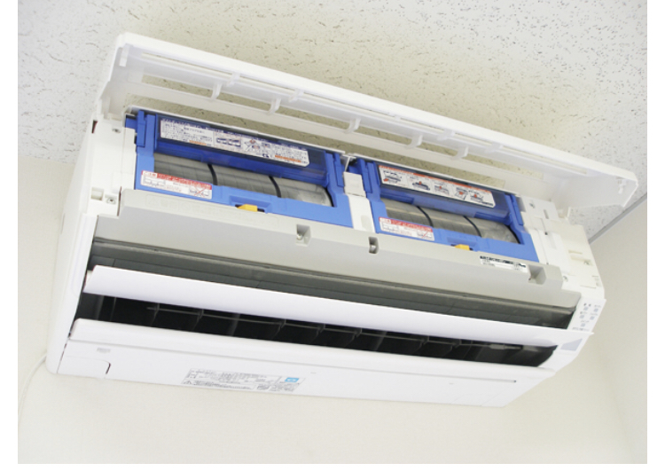 34f5c4d1-f24f-4095-8e98-9e22cfc67b02