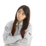 357dffb06f96c1b100c72e0184bb9d65_s