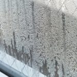 360cf5cd2764d990b4417fb36cc33180_s