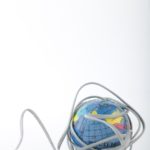 3859771ed15a97a6a06050322930029d_s