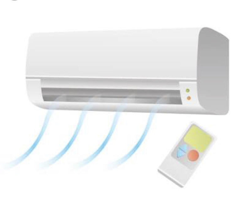 38a06f3d-94a0-4402-afe7-a1eb64eca21f