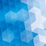 38c1b84d79a0e16686c48c01c0d0c916_s