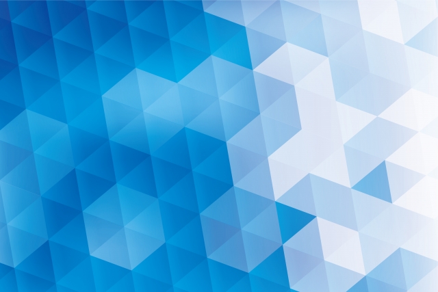 38c1b84d79a0e16686c48c01c0d0c916_s