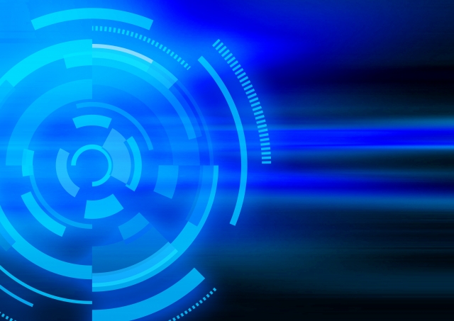 397a948bed2db17b325be789f63dfab8_s