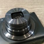 3b89b0bc74ac39fc94cbb402b1fb789b_s