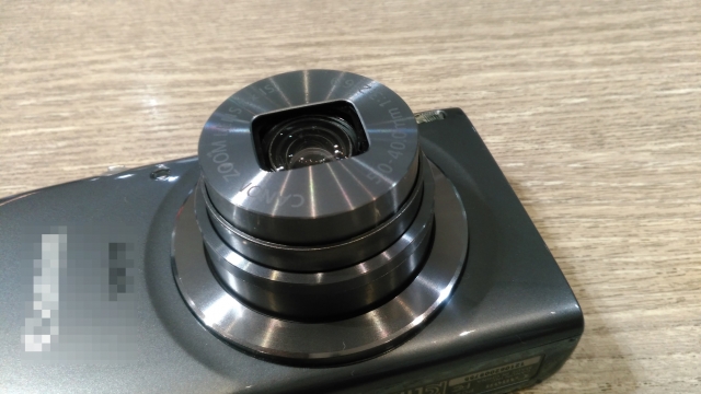 3b89b0bc74ac39fc94cbb402b1fb789b_s