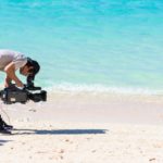 3c32b29a7759e53b13828f16728f447d_s