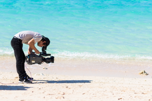 3c32b29a7759e53b13828f16728f447d_s