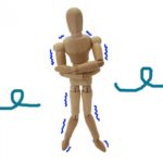 3c33055521d5a2c12ab02ef08757af1b_s