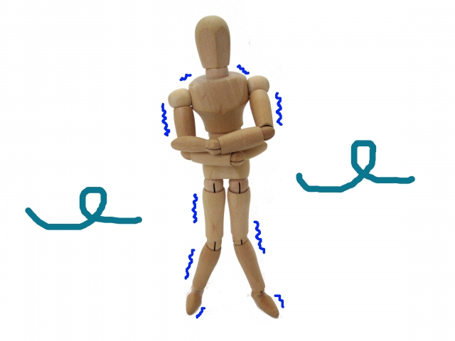 3c33055521d5a2c12ab02ef08757af1b_s