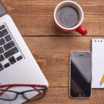 3fead2fdfef77273a1a75fe6c336f477_s