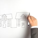 414fc752d3f510ea1355c4568050aa5c_s