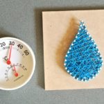 415ad51f7eb7fac245e21bbfa132b337_s