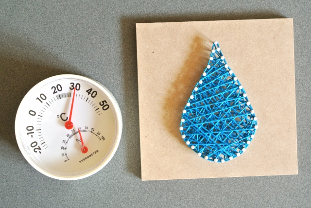 415ad51f7eb7fac245e21bbfa132b337_s