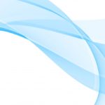 41cfa63f54761c92f03c4736887504a8_s