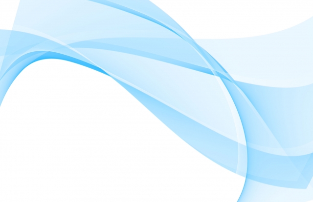 41cfa63f54761c92f03c4736887504a8_s