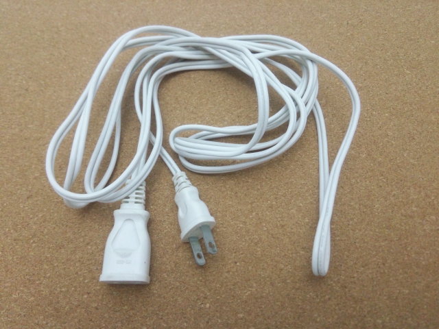 428e20c89de43c354c4d5c0ae44e3526_s