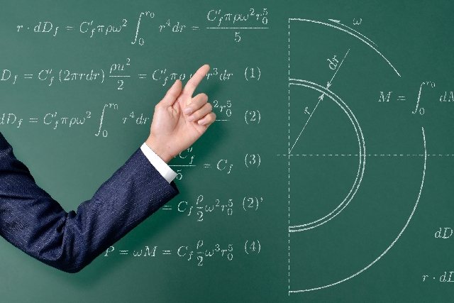 4291246f97f0f5fe7915bd047017dacd_s