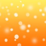 442020f5687dff04766f77ee219d7800_s