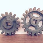 44a0c533a275f99267de7b2b42818282_s