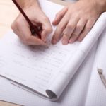 44ecd19c5e0677eb50b73ac38478fd19_s