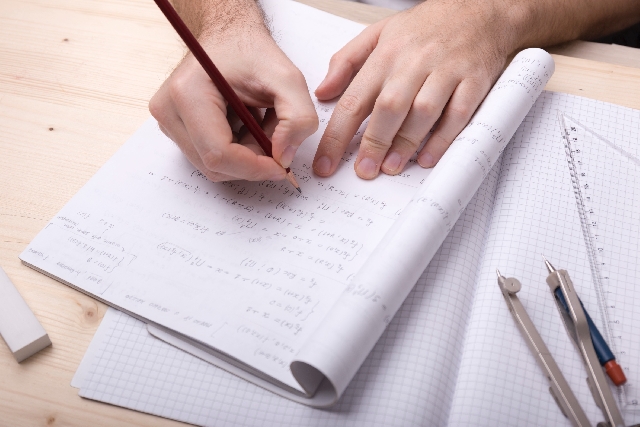 44ecd19c5e0677eb50b73ac38478fd19_s