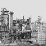 454b0ee3d16c671d5302b682c591ac9e_s