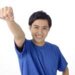 45de5841efddb5fea56e6bda607eeaf1_s