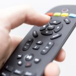 477eb7e2cf7f2667fab173b15157687c_s