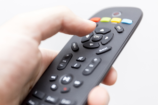 477eb7e2cf7f2667fab173b15157687c_s