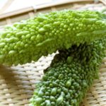 478544f851fccbcdadbecf190283b87b_s