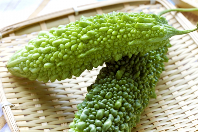 478544f851fccbcdadbecf190283b87b_s