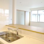 4ac3e10629a7a63d6657ce4f43535bca_s