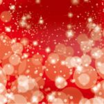 4c0267803f00ef8e528725a4877a9839_s