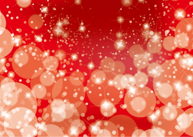 4c0267803f00ef8e528725a4877a9839_s