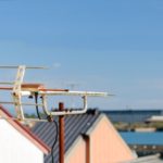 4d046c0586524420ed8470b4ee1ca635_s