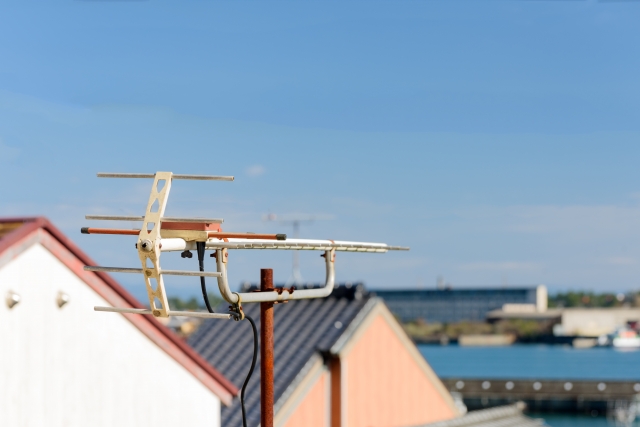 4d046c0586524420ed8470b4ee1ca635_s