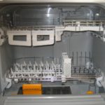 4de3e7b978f2e5d828a3abbfd1e376a6_s