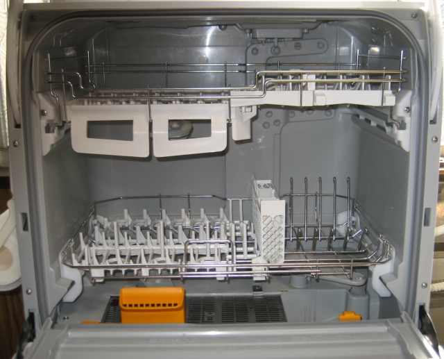 4de3e7b978f2e5d828a3abbfd1e376a6_s