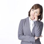 4de880a7c5f8ea2c23ee5dde5996da60_s