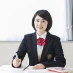 4e6c57277ae2a9ee751b591eb2bb0250_s