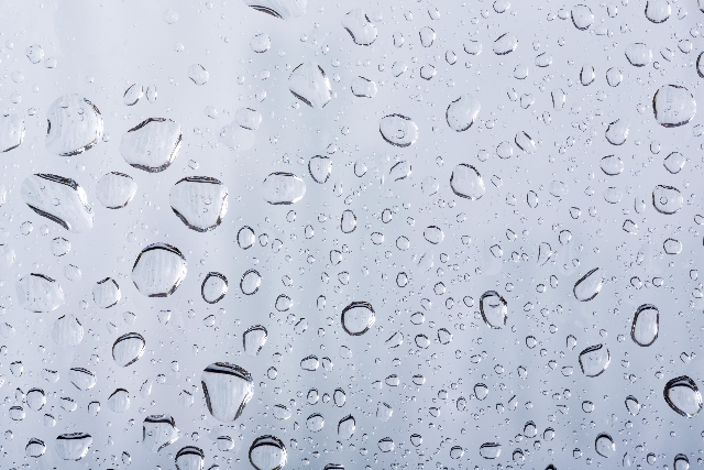 4feef6f0f0f255f3e0503475de6446bd_s