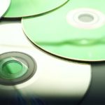 50ee046c688450dacedae598a388d592_s