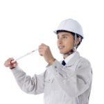 519cc50387ec1bba9212cf6ef5eab261_s