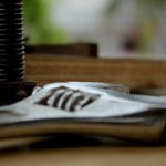 51a0b45f5d92c7ded0f02f564b7dcc2a_s